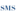 Springermiller.com Logo