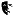 Springeroperahouse.org Favicon