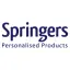 Springersonline.co.uk Favicon