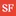 Springfair.com Favicon