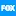 Springfield.com Favicon