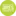 Springfieldarts.org Favicon