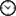 Springfieldclock.net Favicon