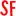 Springfit.org Favicon