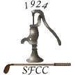 Springfordcc.org Logo