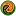 SpringforestQigong.com Favicon