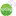 Springgreen.in Favicon