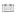 Springharmony.org Favicon