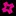 Springhillbaptistfb.org Favicon