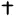 Springhillchurchofchrist.com Favicon