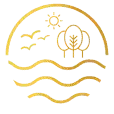 Springhousecaravanpark.co.uk Favicon