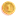 Springiette.net Favicon