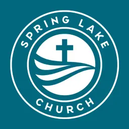 Springlakechurch.org Favicon