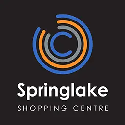 Springlakecs.com.au Favicon