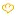 Springlane.de Favicon
