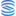 Springloadedtechnology.com Favicon