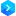 Springloops.io Favicon