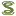 Springmate.com Favicon