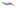 Springmeadowsnoida.in Favicon