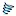 Springmediastrategies.com Favicon