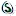 SpringMP3.com Favicon