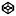 Spring.net Favicon