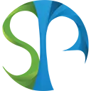 Springpump.com Logo