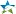 Springstar.net Favicon
