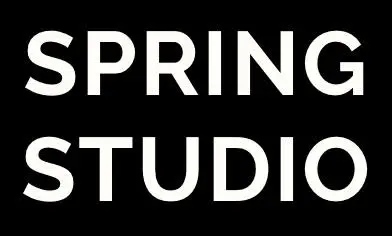 Springstudio.se Favicon