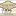 SpringValleyequestriancenter.com Favicon
