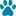 Springwellvets.com Favicon