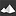 Springwoodlabs.co Favicon