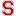 Springwoodschool.org Favicon