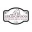 Springwoodvet.com.au Logo