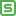 Springworks.co.kr Favicon