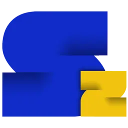 Springzo.com Logo