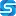 Sprinkledata.com Favicon
