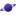 Sprinklegame.com Favicon