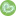 Sprinkleofgreen.com Logo