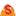 Sprinklerteknikk.no Favicon
