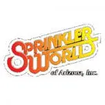 Sprinklerworld.com Logo