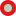 Sprinkles.com Favicon