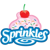 Sprinkleskosher.com Favicon