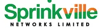 Sprinkvillenetworks.co.ke Favicon