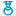 Sprint-Education.co.uk Favicon