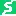 Sprint-Serf.ru Favicon