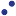 Sprint.coop Favicon