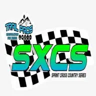 Sprintcrosscountryseries.com Favicon