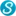 Sprinte.rs Logo