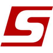 Sprintech.ua Favicon